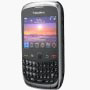 Blackberry Curve 9300