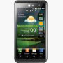 Lg Optimus