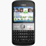 Nokia e5