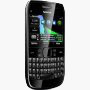 Nokia E6