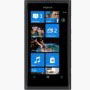 Nokia Lumia 800