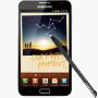 Samsung Galaxy Note