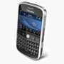 Blackberry Bold 9000