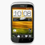 Htc desire C